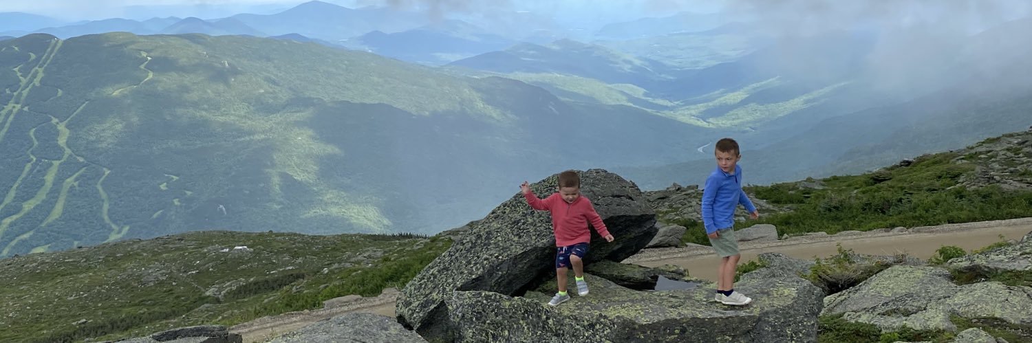 Zyke_Munk's profile banner image