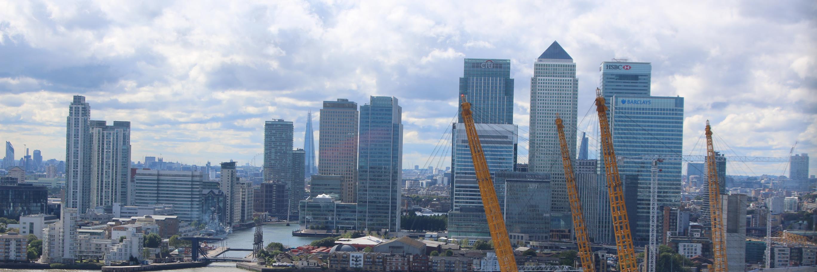 nigelalmond's profile banner image
