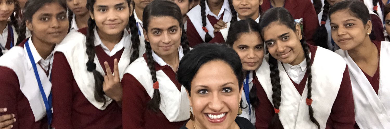 SmitaShares's profile banner image