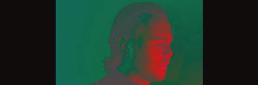 RobGodfreyMusic's profile banner image