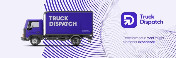 ebukanw Profile Banner