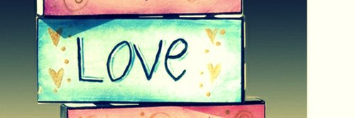 gavin preller banner