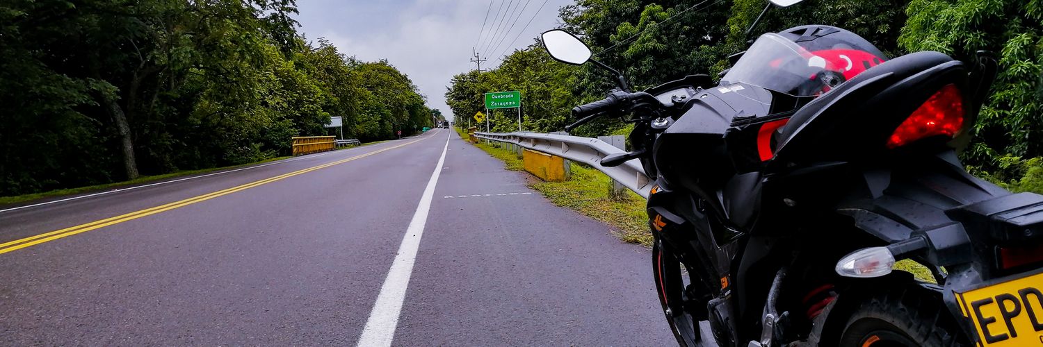 ANDRESFELIPECLA's profile banner image