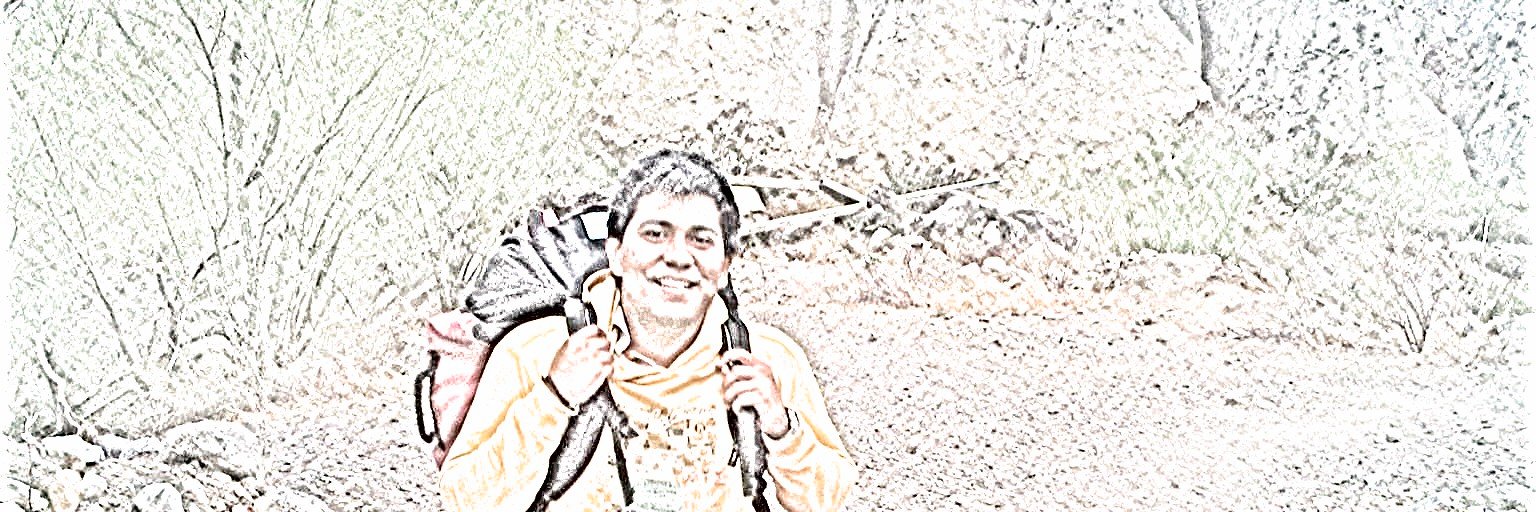 IngCesar_Arias's profile banner image