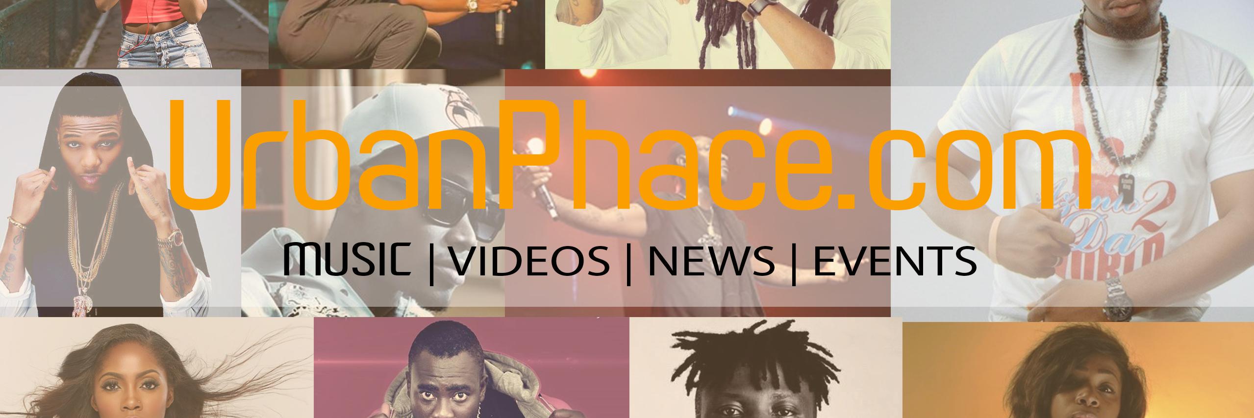 MusicGh's profile banner image