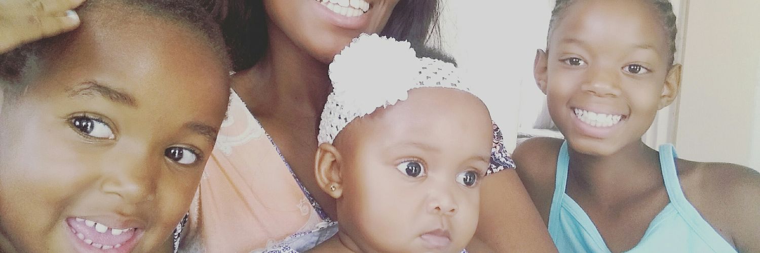 modiegimoeng83's profile banner image