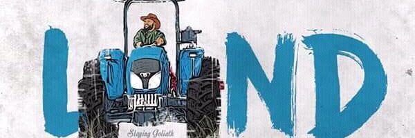 Mxolisi2c's profile banner image