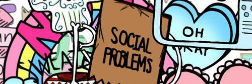 Choco06210's profile banner image