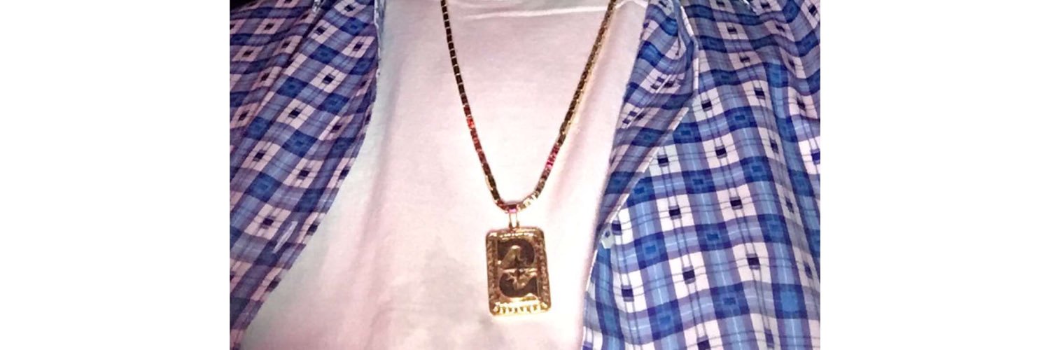 SaidHighPrice's profile banner image
