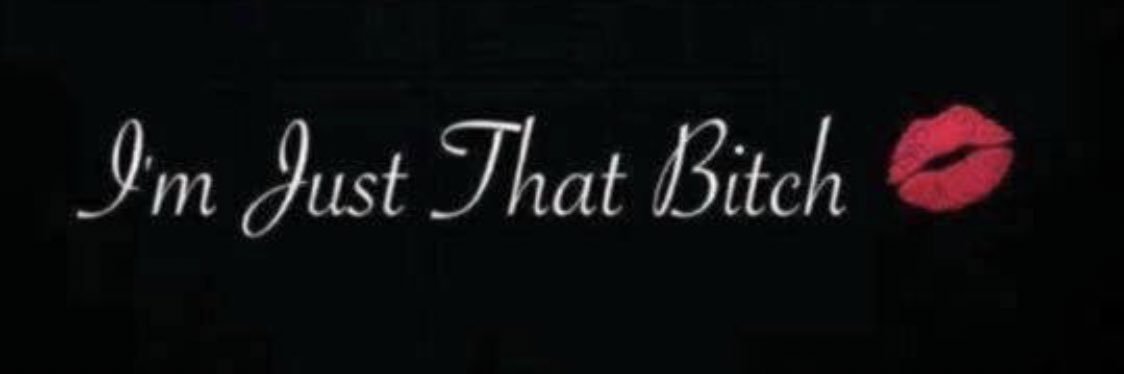 _ShawdyBadd's profile banner image