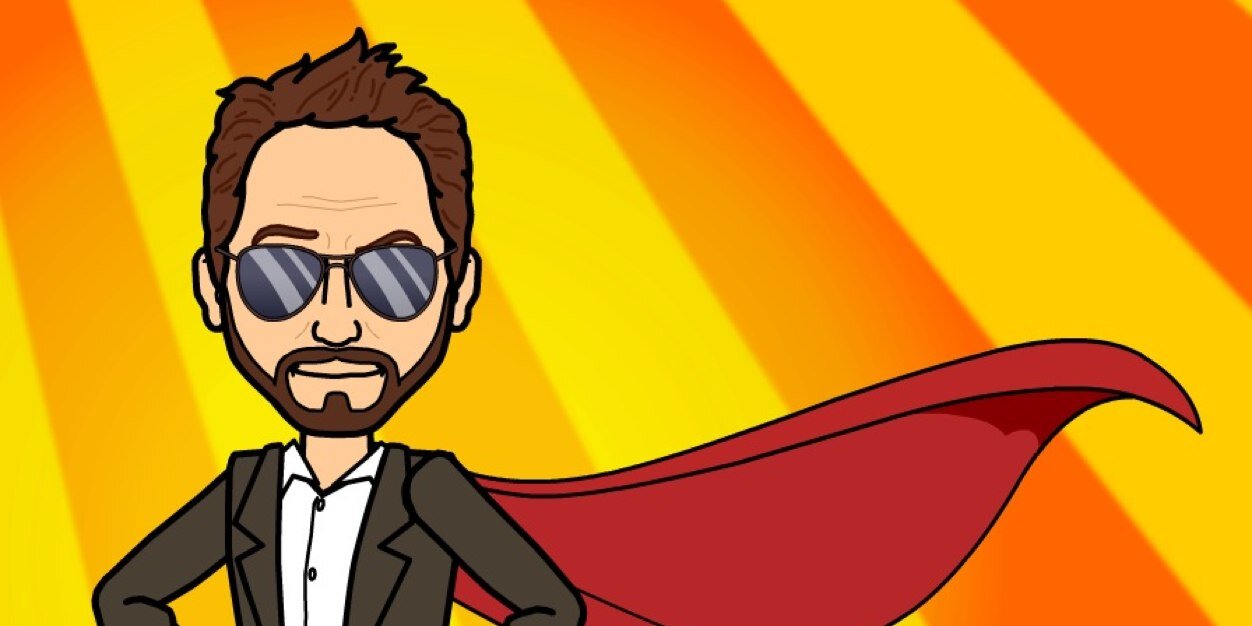 usethatguy's profile banner image