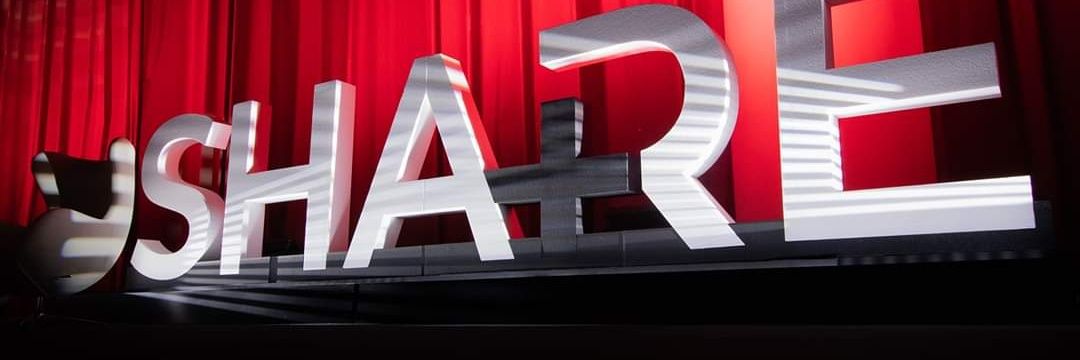 Jorge Cabaço banner