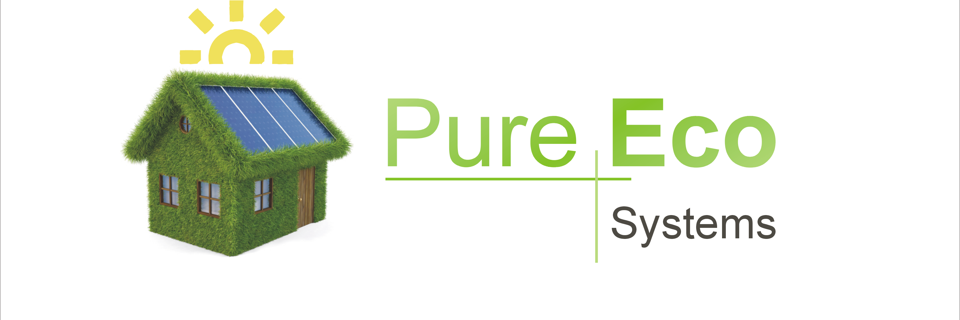 PureEcoSystems's profile banner image