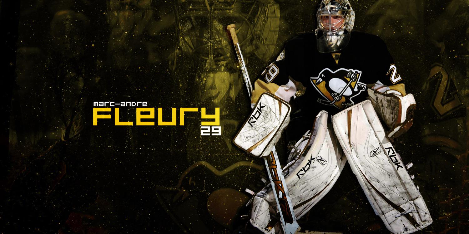 MAF29_'s profile banner image