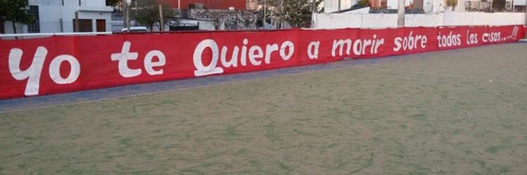 Stefiwerner's profile banner image