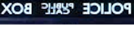 Police_Call_Box's profile banner image