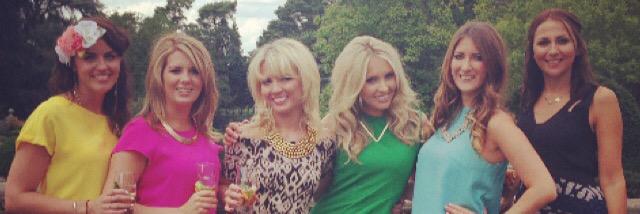 rach_keysie's profile banner image