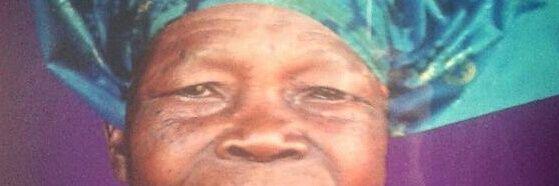 Val_kwena's profile banner image