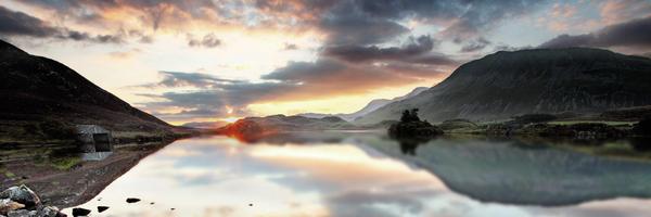 BURemoteSensing Profile Banner