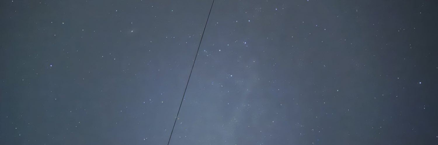 defonotross's profile banner image