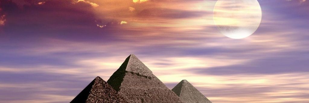 fmagdy495's profile banner image