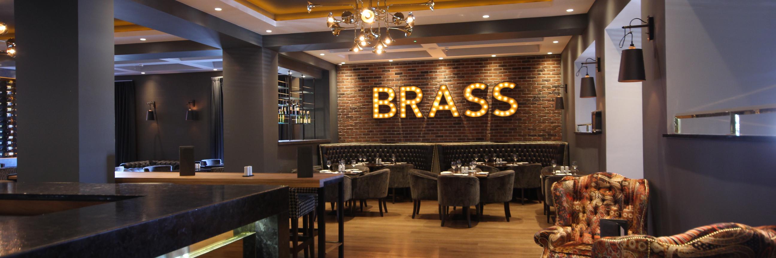 brass_bar's profile banner image