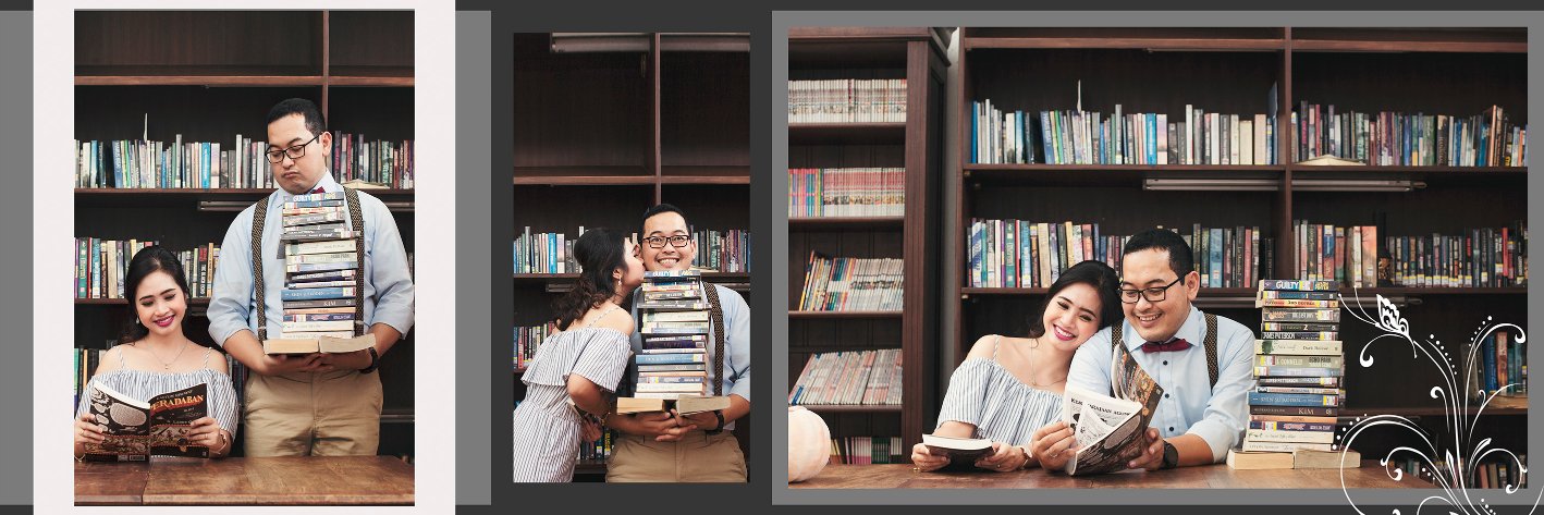 Teamwork Production (@teamwork_click) / Posts / X