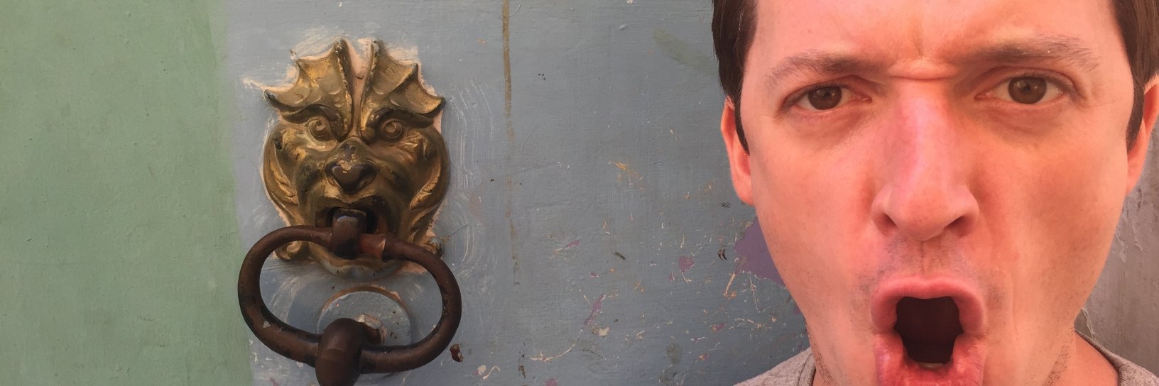 TylerSeiple's profile banner image