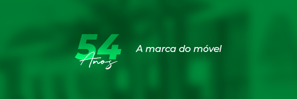 Moval Móveis banner