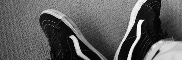 SuryaAdi Profile Banner