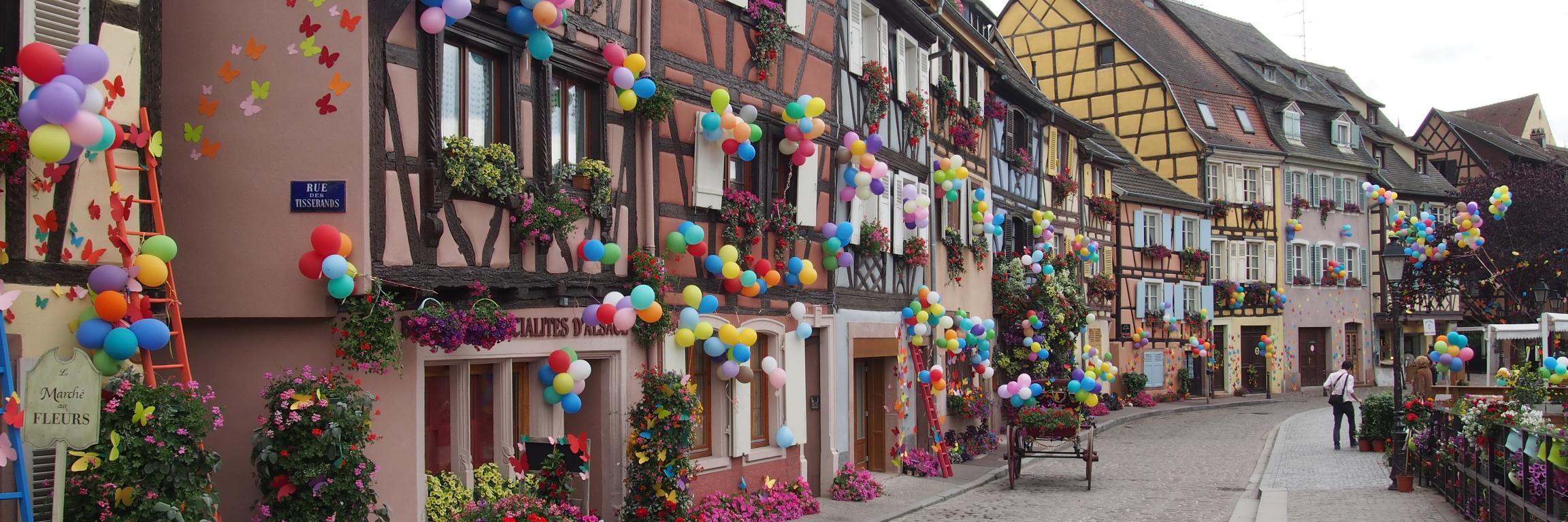 monWEenalsace's profile banner image