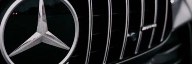 appiahdankwah17's profile banner image