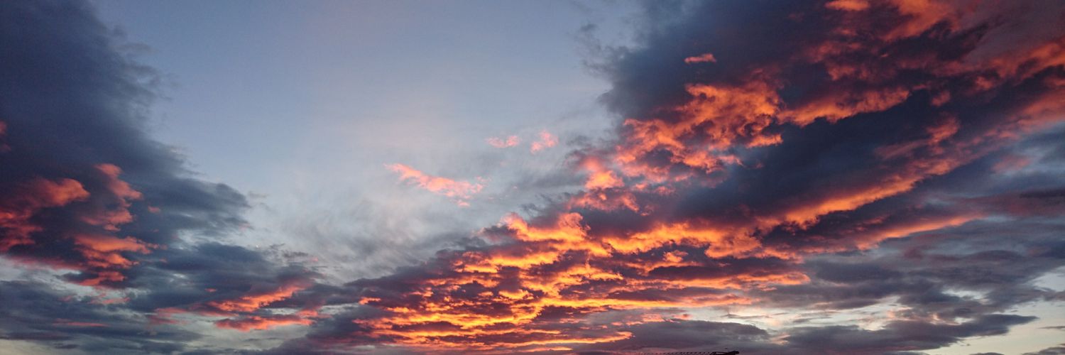 CloexC's profile banner image