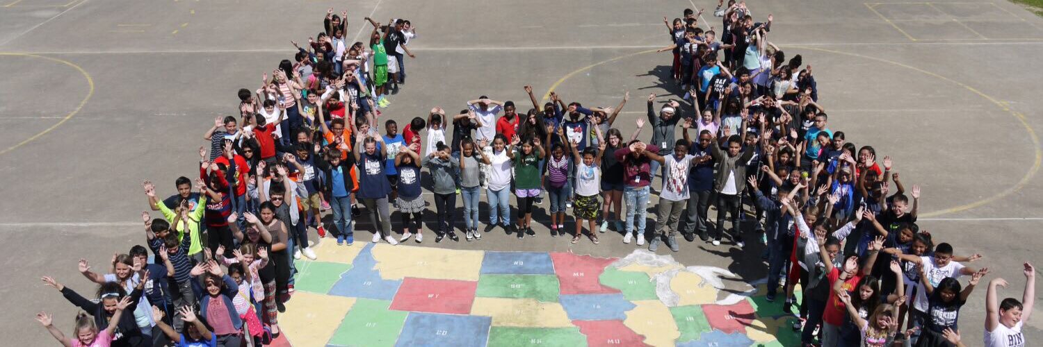 HolmsleyCFISD's profile banner image