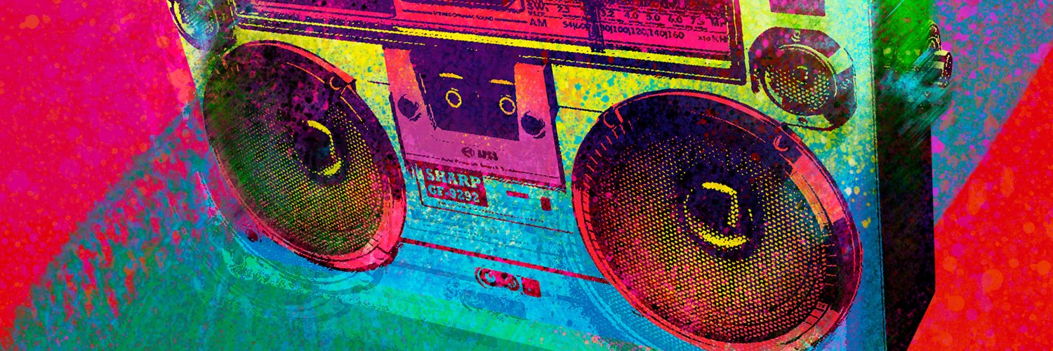 HaroldPardey's profile banner image