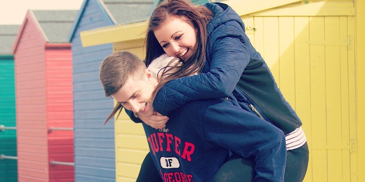 Bethmilham's profile banner image