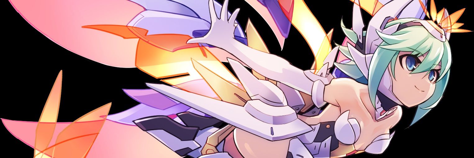RizingCosplay's profile banner image