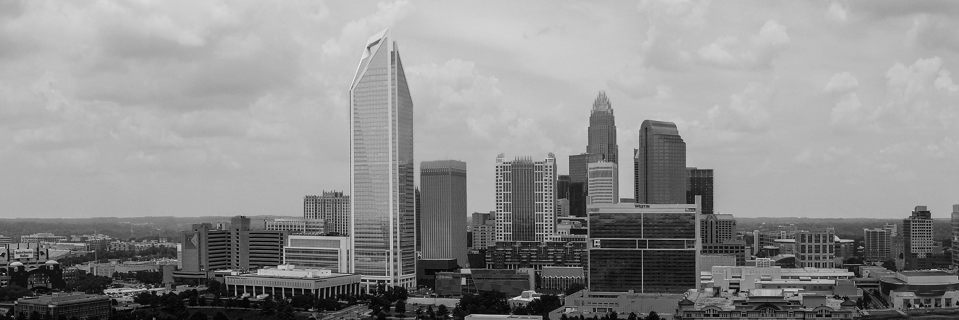 Rich_Straitiff's profile banner image