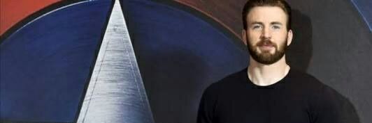 ale_rdrz's profile banner image