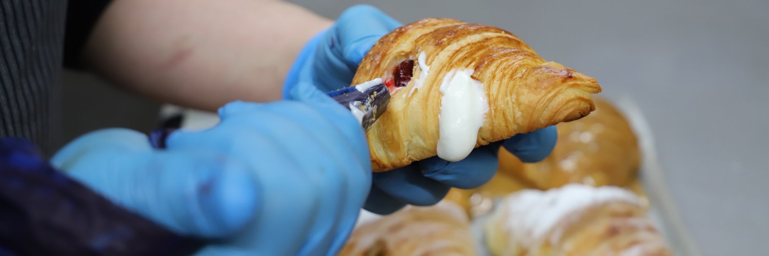 Les_Saveurs_'s profile banner image