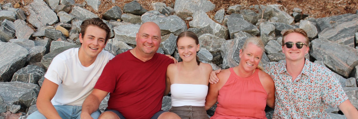 Northernstripes's profile banner image