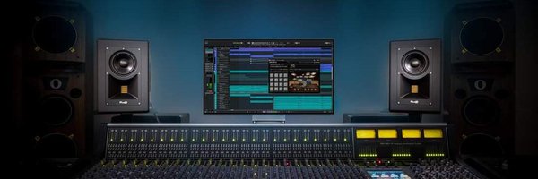 Fluid_Audio Profile Banner