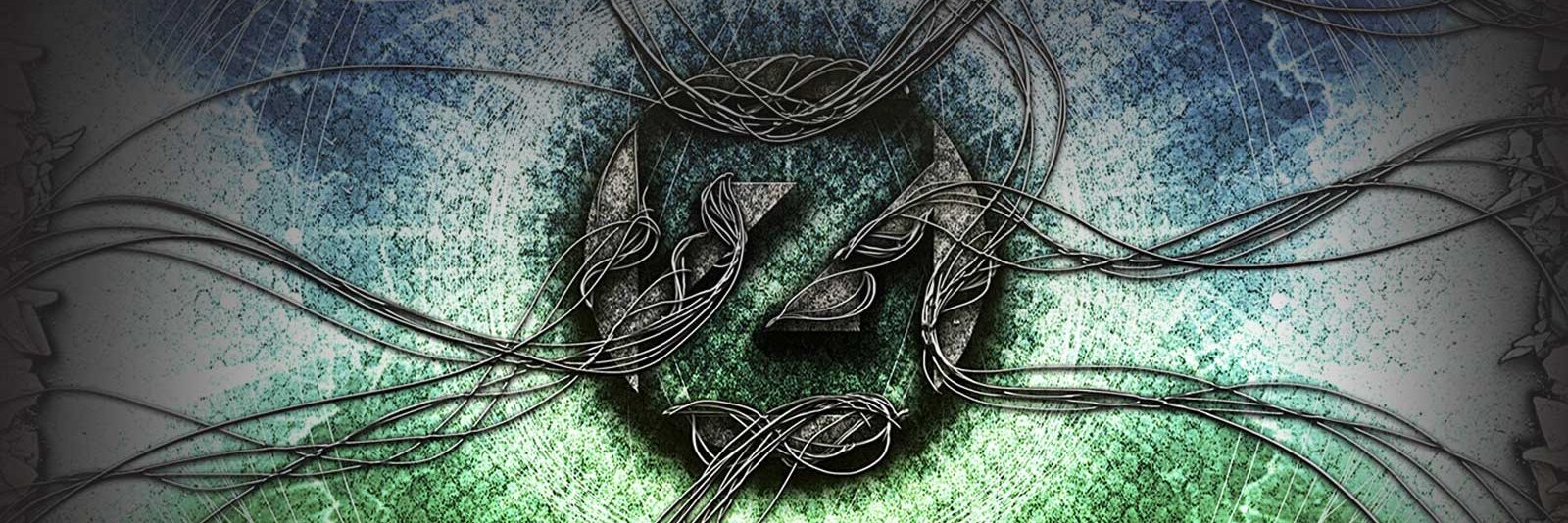 Zyntherius_2's profile banner image