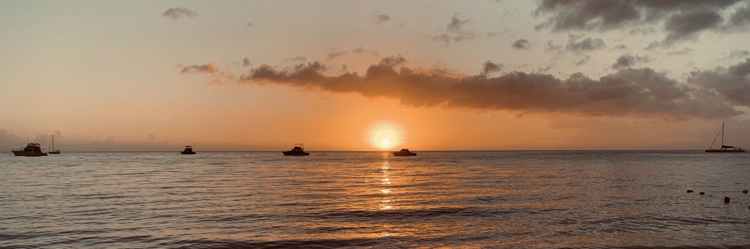 morganhill96's profile banner image