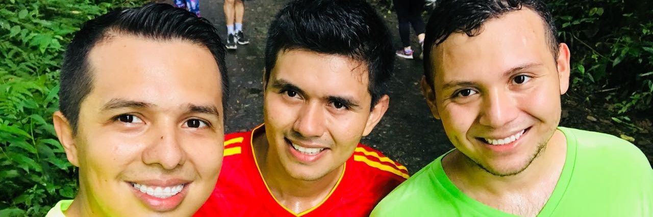 tirujano1's profile banner image