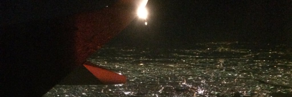 Tolly3's profile banner image