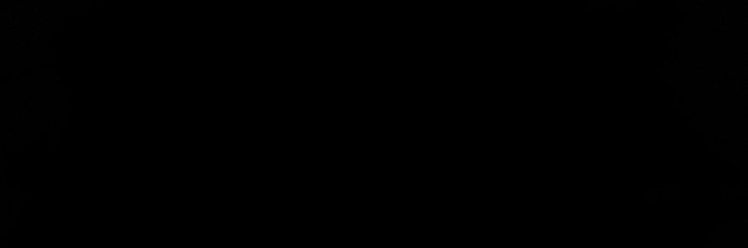 bttdhamarys's profile banner image