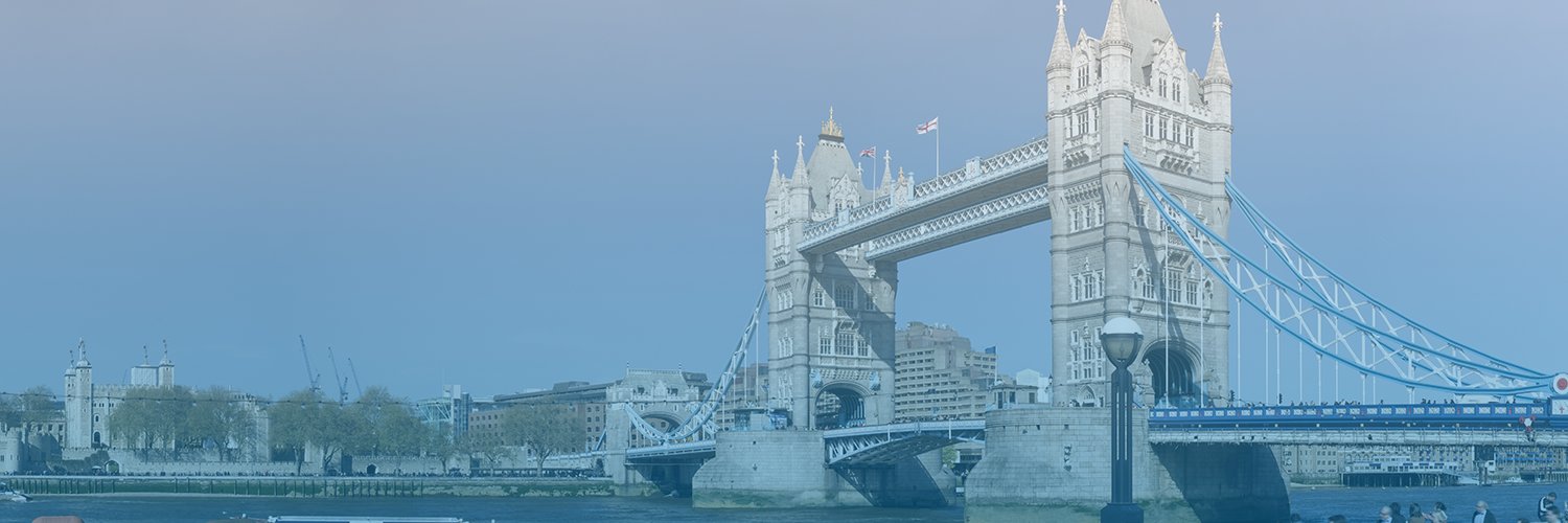Business Wire UK banner