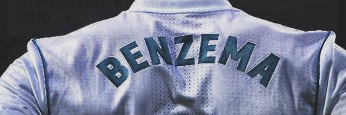 kb78130's profile banner image