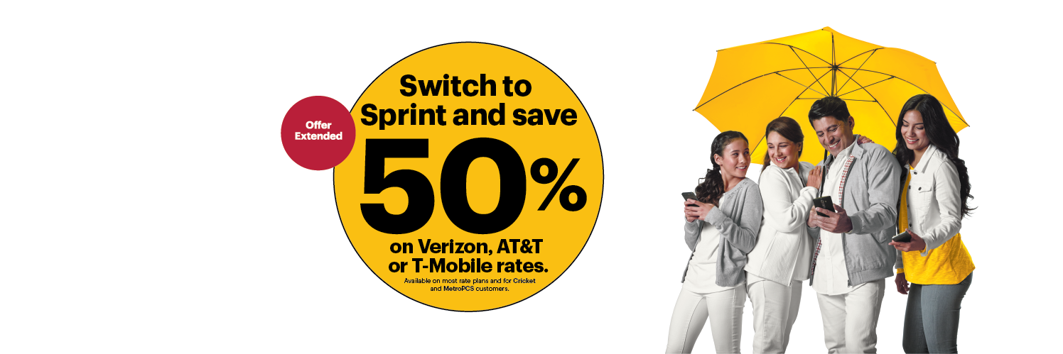 Sprint_West's profile banner image